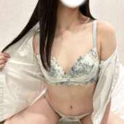 ヒメ日記 2025/11/03 12:33 投稿 くるみ かりんと吉祥寺