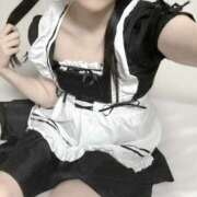 ヒメ日記 2025/11/14 12:33 投稿 くるみ かりんと吉祥寺