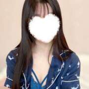 ヒメ日記 2025/11/17 12:13 投稿 くるみ かりんと吉祥寺