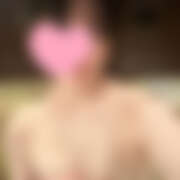 ヒメ日記 2025/11/19 22:11 投稿 くるみ かりんと吉祥寺