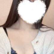 ヒメ日記 2025/11/23 14:01 投稿 くるみ かりんと吉祥寺