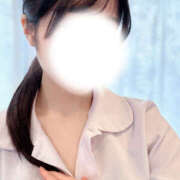 ヒメ日記 2025/11/27 12:51 投稿 くるみ かりんと吉祥寺