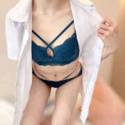 ヒメ日記 2025/11/30 12:02 投稿 くるみ かりんと吉祥寺