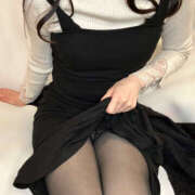 ヒメ日記 2025/12/07 13:12 投稿 くるみ かりんと吉祥寺