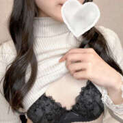 ヒメ日記 2025/12/08 20:08 投稿 くるみ かりんと吉祥寺