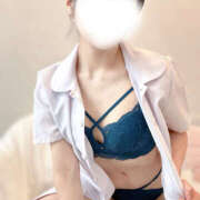 ヒメ日記 2025/12/12 09:17 投稿 くるみ かりんと吉祥寺