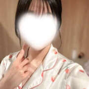 ヒメ日記 2025/12/14 13:35 投稿 くるみ かりんと吉祥寺