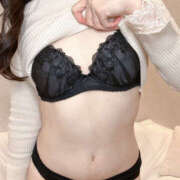 くるみ 聖なる夜に🌙* :ﾟ かりんと吉祥寺