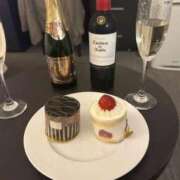 観月 麻里奈 9月の出勤予定💓 マダム麗奈大阪