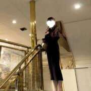 観月 麻里奈 【お礼写メ日記】💓 マダム麗奈大阪