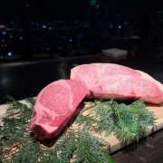 ヒメ日記 2025/10/08 13:12 投稿 観月 麻里奈 マダム麗奈大阪