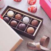 ヒメ日記 2025/11/15 13:32 投稿 観月 麻里奈 マダム麗奈大阪