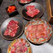 ヒメ日記 2025/12/12 21:21 投稿 観月 麻里奈 マダム麗奈大阪