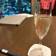 ヒメ日記 2026/03/19 13:21 投稿 観月 麻里奈 マダム麗奈大阪