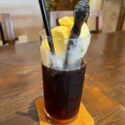 ヒメ日記 2025/07/16 07:09 投稿 ゆう ぷるるん小町日本橋店