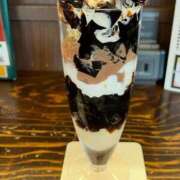 ヒメ日記 2025/07/18 01:27 投稿 ゆう ぷるるん小町日本橋店