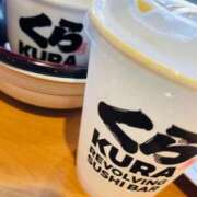 ヒメ日記 2025/07/18 22:10 投稿 ゆう ぷるるん小町日本橋店