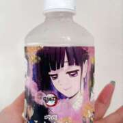 ヒメ日記 2025/07/19 16:28 投稿 ゆう ぷるるん小町日本橋店