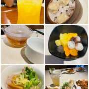 ヒメ日記 2025/07/19 23:40 投稿 ゆう ぷるるん小町日本橋店