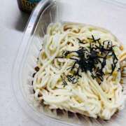 ヒメ日記 2025/07/21 11:46 投稿 ゆう ぷるるん小町日本橋店