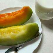 ヒメ日記 2025/07/25 00:49 投稿 ゆう ぷるるん小町日本橋店