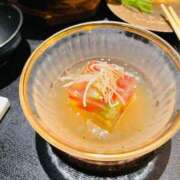 ヒメ日記 2025/07/25 12:04 投稿 ゆう ぷるるん小町日本橋店