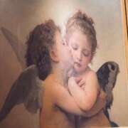 ヒメ日記 2025/07/27 17:01 投稿 ゆう ぷるるん小町日本橋店