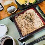 ヒメ日記 2025/07/27 22:09 投稿 ゆう ぷるるん小町日本橋店