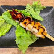 ヒメ日記 2025/07/31 00:03 投稿 ゆう ぷるるん小町日本橋店