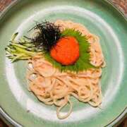 ヒメ日記 2025/07/31 12:37 投稿 ゆう ぷるるん小町日本橋店