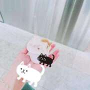 ヒメ日記 2025/08/05 17:00 投稿 ゆう ぷるるん小町日本橋店