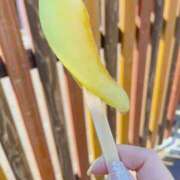 ヒメ日記 2025/08/06 00:00 投稿 ゆう ぷるるん小町日本橋店