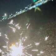 ヒメ日記 2025/08/08 00:01 投稿 ゆう ぷるるん小町日本橋店