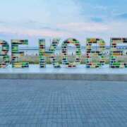 ヒメ日記 2025/08/08 07:01 投稿 ゆう ぷるるん小町日本橋店