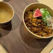 ヒメ日記 2025/08/09 11:59 投稿 ゆう ぷるるん小町日本橋店