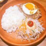 ヒメ日記 2025/08/10 01:21 投稿 ゆう ぷるるん小町日本橋店