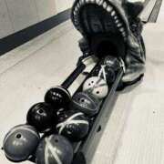 ヒメ日記 2025/08/10 07:01 投稿 ゆう ぷるるん小町日本橋店