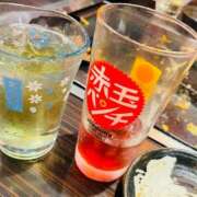 ヒメ日記 2025/08/10 18:50 投稿 ゆう ぷるるん小町日本橋店