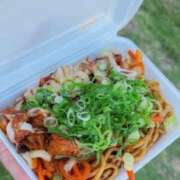 ヒメ日記 2025/08/11 01:22 投稿 ゆう ぷるるん小町日本橋店