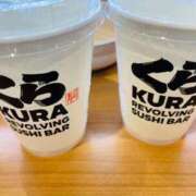 ヒメ日記 2025/08/12 00:02 投稿 ゆう ぷるるん小町日本橋店