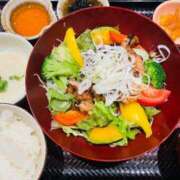 ヒメ日記 2025/08/15 01:00 投稿 ゆう ぷるるん小町日本橋店