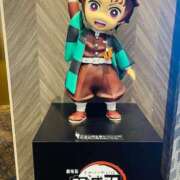 ヒメ日記 2025/08/18 00:00 投稿 ゆう ぷるるん小町日本橋店