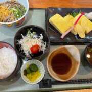 ヒメ日記 2025/08/18 12:30 投稿 ゆう ぷるるん小町日本橋店