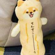 ヒメ日記 2025/09/04 14:45 投稿 ゆう ぷるるん小町日本橋店