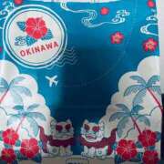 ヒメ日記 2025/09/05 01:12 投稿 ゆう ぷるるん小町日本橋店