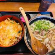 ヒメ日記 2025/09/09 07:01 投稿 ゆう ぷるるん小町日本橋店