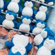 ヒメ日記 2025/09/14 00:22 投稿 ゆう ぷるるん小町日本橋店