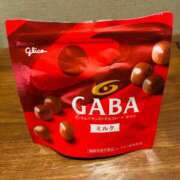 ヒメ日記 2025/09/26 00:02 投稿 ゆう ぷるるん小町日本橋店