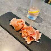 ヒメ日記 2025/09/26 12:34 投稿 ゆう ぷるるん小町日本橋店