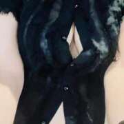 ヒメ日記 2025/10/06 16:51 投稿 ゆう ぷるるん小町日本橋店